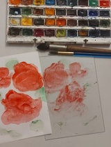 Na grafice plakat wydarzenia.