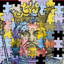 Na grafice plakat wydarzenia.