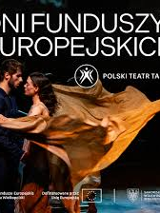 Na grafice plakat wydarzenia.