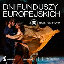 Na grafice plakat wydarzenia.