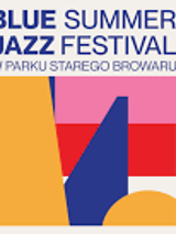 Na grafice plakat wydarzenia.