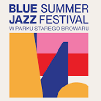 Na grafice plakat wydarzenia.