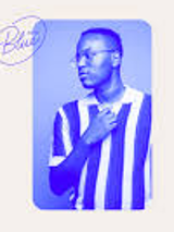 Na grafice plakat wydarzenia.