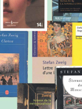 Na grafice plakat wydarzenia.