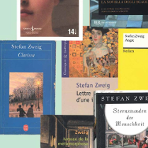 Na grafice plakat wydarzenia.