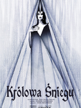 Na grafice plakat wydarzenia.