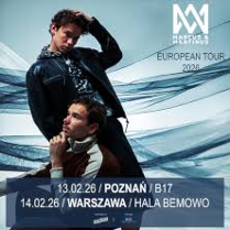 Na grafice plakat wydarzenia.