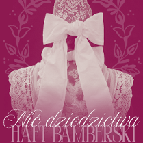 Na grafice plakat wydarzenia.