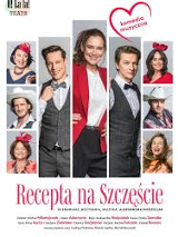 Na grafice plakat wydarzenia.