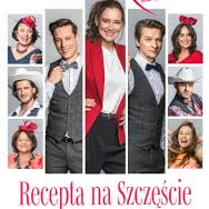 Na grafice plakat wydarzenia.