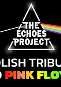 Na grafice plakat wydarzenia.