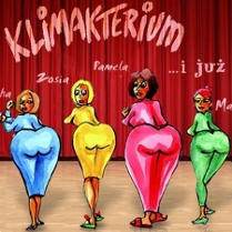 Na grafice plakat wydarzenia.