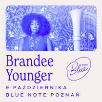 Na grafice plakat wydarzenia.