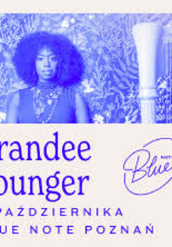 Na grafice plakat wydarzenia.