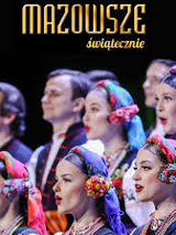 Na grafice plakat wydarzenia.