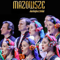 Na grafice plakat wydarzenia.