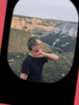 Na grafice plakat wydarzenia.