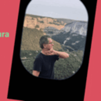 Na grafice plakat wydarzenia.