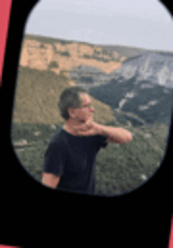 Na grafice plakat wydarzenia.