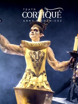 Na grafice plakat wydarzenia.