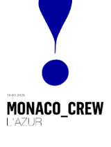 Na grafice plakat wydarzenia.