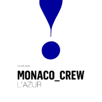 Na grafice plakat wydarzenia.