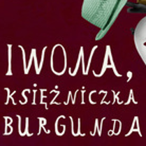 Na grafice plakat wydarzenia.