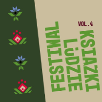 Na grafice plakat wydarzenia.