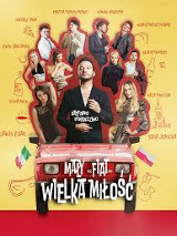 Na grafice plakat wydarzenia.