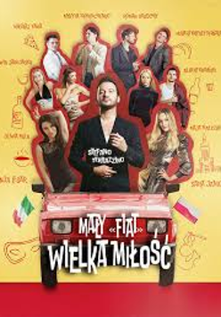 Na grafice plakat wydarzenia.