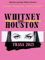 Na grafice plakat wydarzenia.