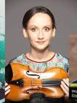 Na grafice plakat wydarzenia.