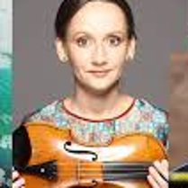 Na grafice plakat wydarzenia.