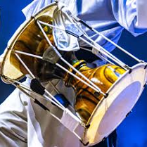 Na grafice plakat wydarzenia.