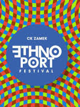 Na grafice plakat wydarzenia.