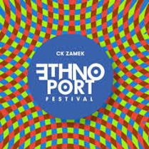 Na grafice plakat wydarzenia.