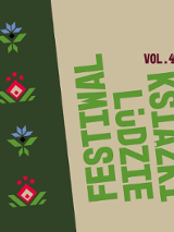 Na grafice plakat wydarzenia.