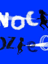 Na grafice plakat wydarzenia.