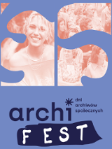 Na grafice plakat wydarzenia.