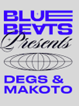 Na grafice plakat wydarzenia.