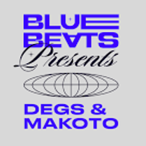 Na grafice plakat wydarzenia.