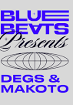 Na grafice plakat wydarzenia.