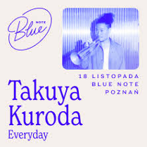 Na grafice plakat wydarzenia.