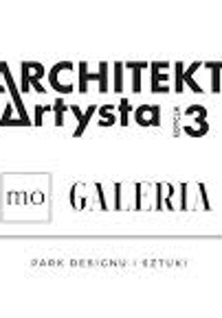 Na grafice plakat wydarzenia.