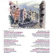 Na grafice plakat wydarzenia.