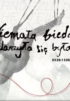 Na grafice plakat wydarzenia.