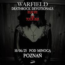 Na grafice plakat wydarzenia.