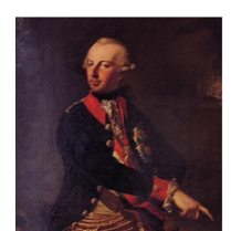 Na grafice plakat wydarzenia.