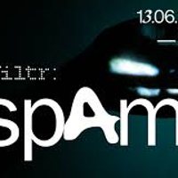 Na grafice plakat wydarzenia.