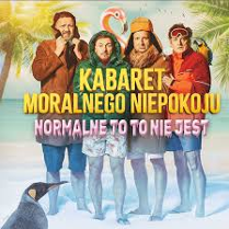 Na grafice plakat wydarzenia.